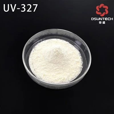 УФ-327