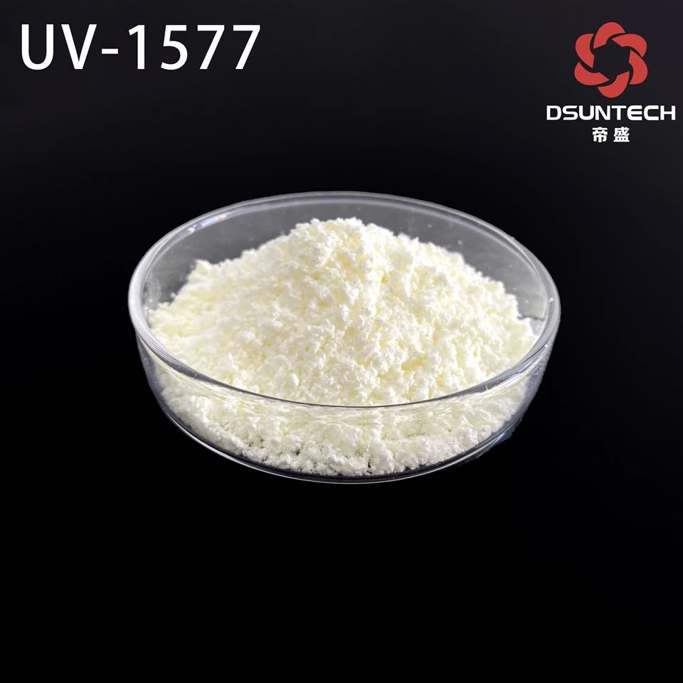 УФ-1577